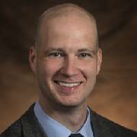 Gregory D. Schroeder
