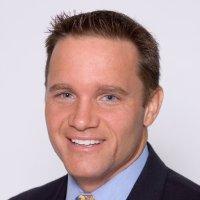 Steven J. Anderson