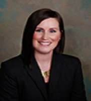Sarah M. Calkins