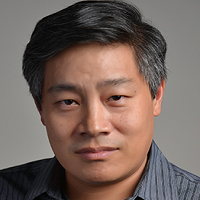 Michael N. Teng
