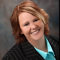 Michelle Walters