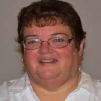 Lynn M. Anderanin