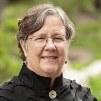 Bethany M. Hays