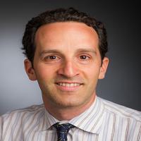 Daniel E. Bauer