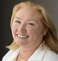 Sheila M. Ryan Barnett