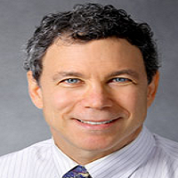 Steven M. Hollenberg