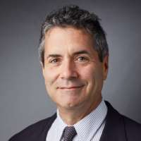 David Seifer