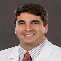 Carlos Andres Torre