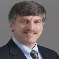 JOEL BLOCK