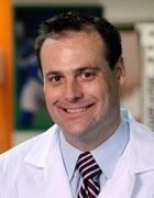Lawrence Vincent Gulotta