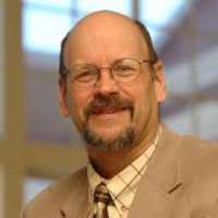 Kenneth Brummel-smith