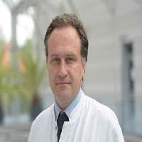 Carsten Tschope