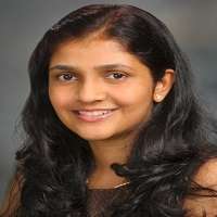 Rashmi Kanagal Shamanna