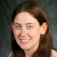 Catherine Putonti