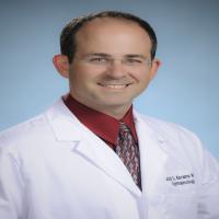 Jody G. Abrams 