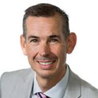 Andrew H. Baker