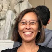 Deborah S. Yokoe