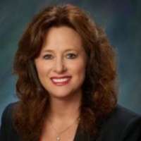 Tracy L. Brundage
