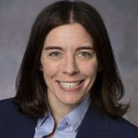 Genevieve C. Kendall