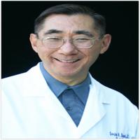 Hiroshi Sasaki 