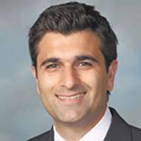 Sam Shamardi