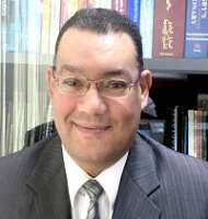 Osama Hussein Mohamed Ibrahim