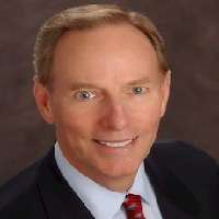 William Malone