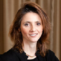 Linda Bagley