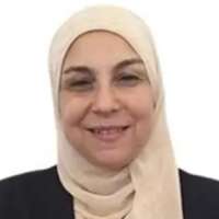 Maha Zaki