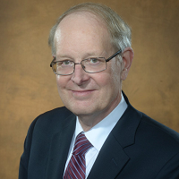James S. Gessner