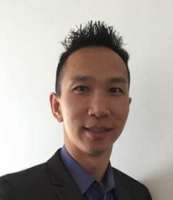 Kelvin Chua