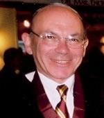 John Lazarus