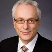 Tomas Ganz