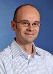 Martin J. Stoddart