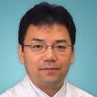 Toshihiko Hayashi - Professor, Hokkaido, Japan | eMedEvents