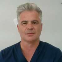 Armando Barbosa