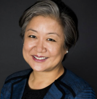 May Chao-Mai Pian-Smith