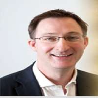 Michael Chapman