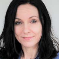 Barbara Kasprzyk-Hordern