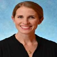 Emily G. Teeter