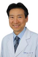 Kyung-Jin Song 