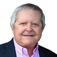 Harry L. Shufflebarger
