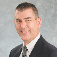 James A. Eastham