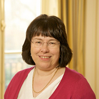 Wendy Burn
