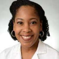 Tennille Webb