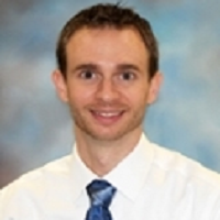 J. Logan Cooper
