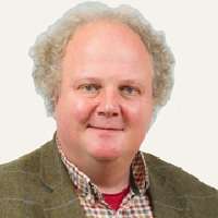Rex Haigh