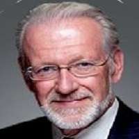 John Lawrence Boyd