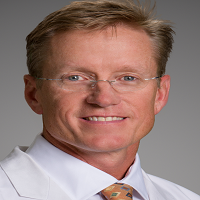 Steven M. Atchison