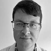 Lewis Vidler